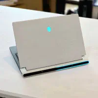 فروش لپ تاپ استوک و اپن باکس با مهلت تست|رایانه همراه|شیراز, شهرک بهار|دیوار