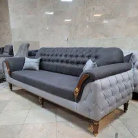 مبل آرامش  کد ۷۰۰۲۰