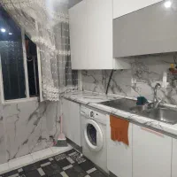 آپارتمان ۴۳ متر ۱خوابه