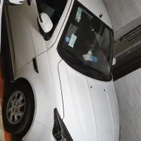 سهند خشک
