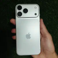 iphone 17 pro max|موبایل|باسمنج, |دیوار