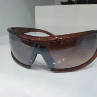 عینک آفتابی