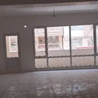 فروش آپارتمان فوری ۲۲ بهمن گلریزان چهار راه خرم|فروش آپارتمان|کرمانشاه, |دیوار