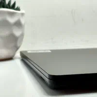 لپ‌تاپ surface laptop 4 Core i7 512 GB|رایانه همراه|مشهد, امام خمینی|دیوار