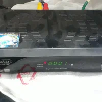 میز تلویزیون کتابخونه و میز کامپیوتر چوبی