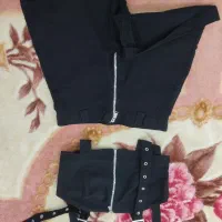 لباس|لباس|گنبد کاووس, |دیوار