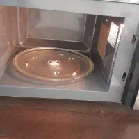 فروش فوری|یخچال و فریزر|تهران, وحیدیه|دیوار