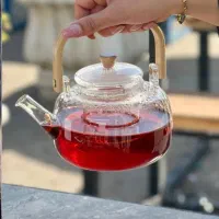 لیوان و قوری|ظروف سرو و پذیرایی|بیرجند, |دیوار