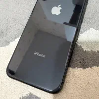 آیفون x