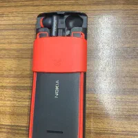 Nokia 5710 - نوکیا ۵۷۱۰|موبایل|بندرعباس, |دیوار