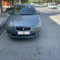 رانا ۱۴۰۱ بدون رنگ بدون خط و خش معاوظه با شاهین