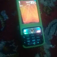 نوکیا کلکسیونی n73سالم|موبایل|اصفهان, ابر|دیوار