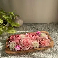 آموزش شمعسازی بدون قالب|خدمات آموزشی|تهران, شهرک دریا|دیوار