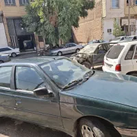 اردی۸۲|خودرو سواری و وانت|یزد, |دیوار