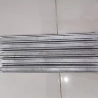 ابزار آلات|ابزارآلات|کاشمر, |دیوار