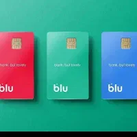 جایزه ۱۵۰ تومنی بلو