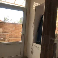 ۶۵ متر یک خواب نور عالی|فروش آپارتمان|تهران, حصارک|دیوار