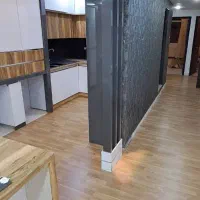 پارکت|مصالح و تجهیزات ساختمان|کرمان, |دیوار