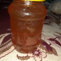عسل طبیعی و خالص سپیدان|خوردنی و آشامیدنی|پاسارگاد, |دیوار