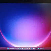 فروش لبتاپ گیمینگ و مهندسی Dell Precision3541|رایانه همراه|گرگان, |دیوار