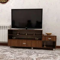 میز تلویزیون