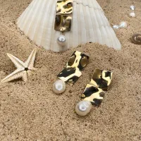 طلای شیک بدون سود و کارمزد