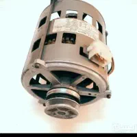 موتور ماشین لباسشویی