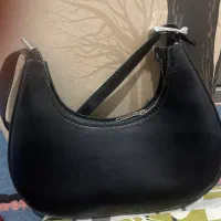 کیف زنانه کاملا سالم