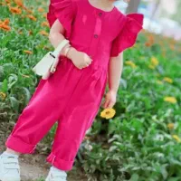 سرهمی یا بیلر یا اورال دخترونه ،رنگ مشکی