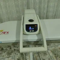 اتو پرس اتوپرسی|اتو و لوازم اتو|بوکان, |دیوار