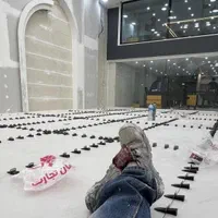 کاشی کار سرامیک کار