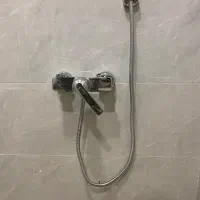 نصب شیر الات