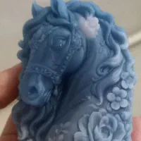 گیفت|صنایع دستی و سایر لوازم تزئینی|تهران, قصر فیروزه ۲|دیوار