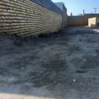 زمین مسکونی برزش آباد|فروش زمین و ملک کلنگی|مشهد, كنويست|دیوار