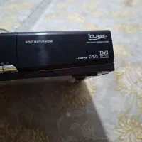 دستگاه فروشی سالم بدون ایراد