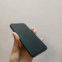 Samsung A55 256GB