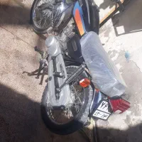 موتور تیزتک