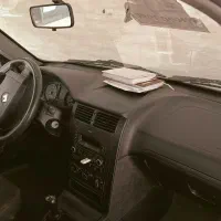 اریسان 2بدون رنگ|خودرو سواری و وانت|اصفهان, بهارستان|دیوار