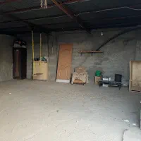 زمین باغی چهار دیواری باغی گلخانه دامداری|فروش زمین و ملک کلنگی|اصفهان, سرشبادران|دیوار