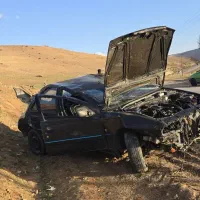 ماشین تصادفی