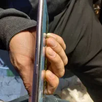 گوشی نوت۹ سامسونگ