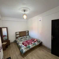 ویلای دربستی|اجارهٔ کوتاهمدت آپارتمان و سوئیت|چابکسر, |دیوار