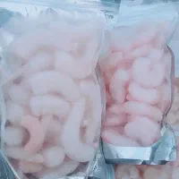 میگو کیلویی|ماهی|خرمشهر, |دیوار