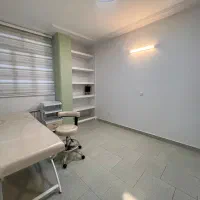 اجاره یک اتاق از کلینیک زببایی فعال