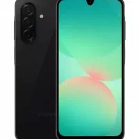 گوشی سامسونگ A26 حافظه 256