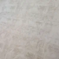 تشک تخت