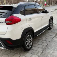 X22|خودرو سواری و وانت|همدان, |دیوار