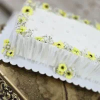 کیک وچیزکیک ودسر کافه ایی