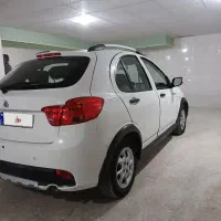 فروش یا معاوضه کوییک 1401 مناسب مصرف کننده