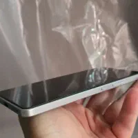 گوشی پوکو ایکس 6 پرو poco x6 pro 512|موبایل|اصفهان, ملاصدرا|دیوار